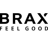 Brax - Feel good