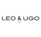Leo & Ugo