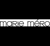 Marie Méro